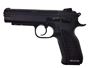 Picture of ALFA IRON COMBAT - 9MM